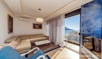Νέο διαμέρισμα Lujo, 50μ από την παραλία, ενοικιαζόμενα δωμάτια στο μέρος Bečići, Montenegro