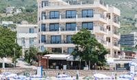 Hotel Tramonto, alloggi privati a Dobre Vode, Montenegro