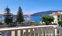 Apartments Milicevic, private accommodation in city Herceg Novi, Montenegro