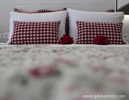 Anastasia Mare Luxury, ενοικιαζόμενα δωμάτια στο μέρος Stavros, Greece - 20210708113921_IMG_4880