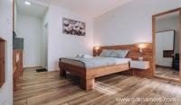 Apartments On The Top -Ohrid, privatni smeštaj u mestu Ohrid, Makedonija