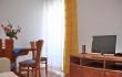 APARTMENT B 2+2 T VILLA GLORIA, private accommodation in city Trogir, Croatia